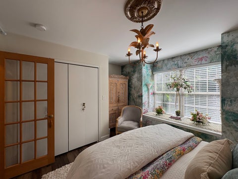 Tiny photo for 110 Swanson Street, Ottawa, IL 61350 (MLS # 12737323)