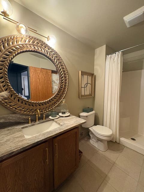 Tiny photo for 110 Swanson Street, Ottawa, IL 61350 (MLS # 12737323)