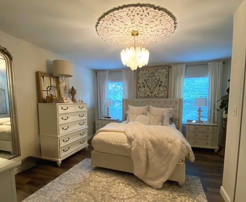 Tiny photo for 110 Swanson Street, Ottawa, IL 61350 (MLS # 12737323)