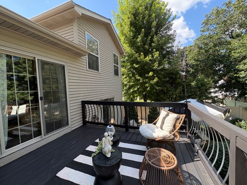 Tiny photo for 110 Swanson Street, Ottawa, IL 61350 (MLS # 12737323)