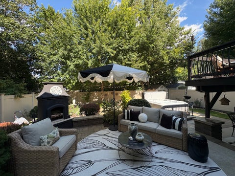 Tiny photo for 110 Swanson Street, Ottawa, IL 61350 (MLS # 12737323)