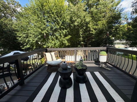 Tiny photo for 110 Swanson Street, Ottawa, IL 61350 (MLS # 12737323)