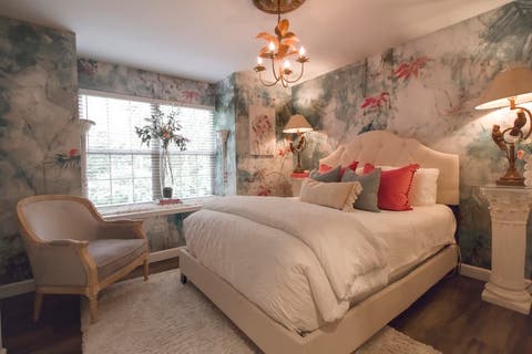 Tiny photo for 110 Swanson Street, Ottawa, IL 61350 (MLS # 12737323)