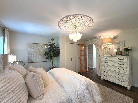 Tiny photo for 110 Swanson Street, Ottawa, IL 61350 (MLS # 12737323)
