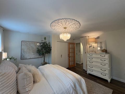 Tiny photo for 110 Swanson Street, Ottawa, IL 61350 (MLS # 12737323)