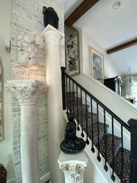 Tiny photo for 110 Swanson Street, Ottawa, IL 61350 (MLS # 12737323)