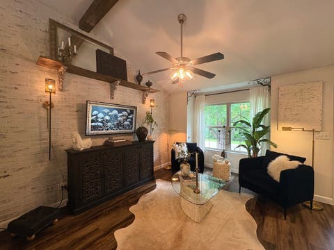 Tiny photo for 110 Swanson Street, Ottawa, IL 61350 (MLS # 12737323)