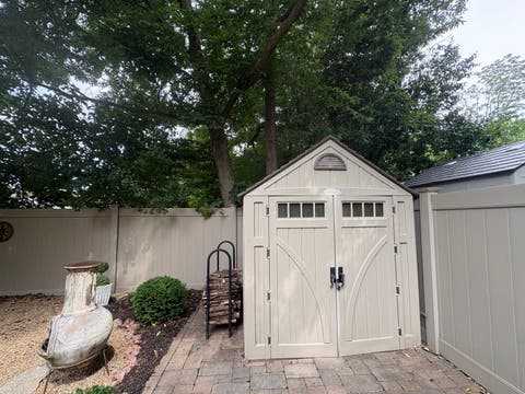 Tiny photo for 110 Swanson Street, Ottawa, IL 61350 (MLS # 12737323)