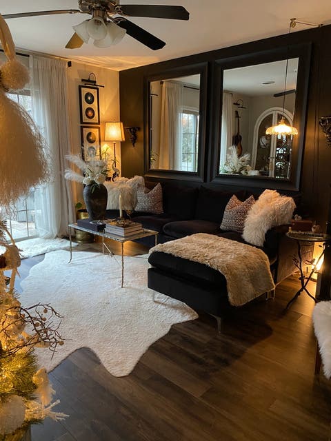 Tiny photo for 110 Swanson Street, Ottawa, IL 61350 (MLS # 12737323)