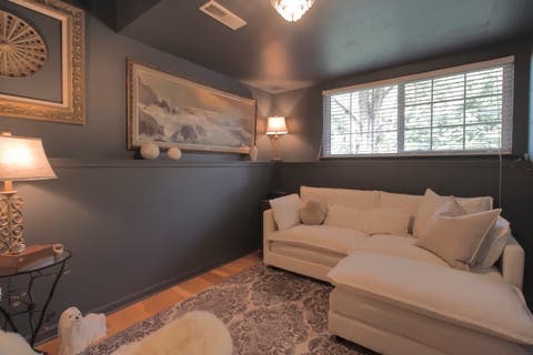 Tiny photo for 110 Swanson Street, Ottawa, IL 61350 (MLS # 12737323)