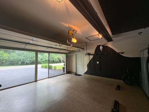 Tiny photo for 110 Swanson Street, Ottawa, IL 61350 (MLS # 12737323)