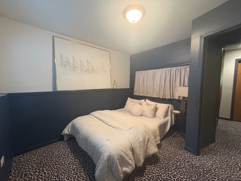 Tiny photo for 110 Swanson Street, Ottawa, IL 61350 (MLS # 12737323)
