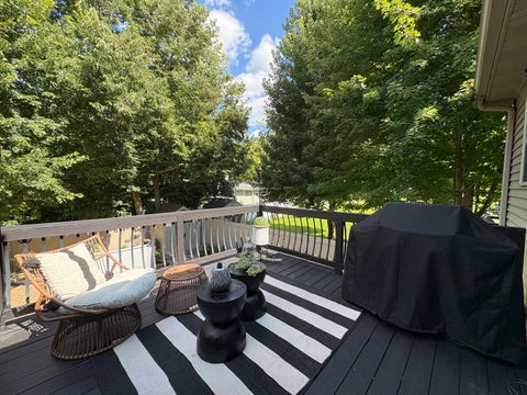 Tiny photo for 110 Swanson Street, Ottawa, IL 61350 (MLS # 12737323)