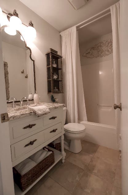 Tiny photo for 110 Swanson Street, Ottawa, IL 61350 (MLS # 12737323)