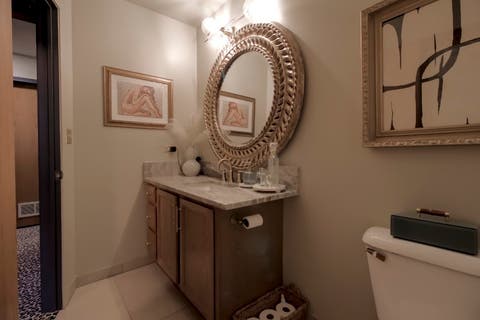 Tiny photo for 110 Swanson Street, Ottawa, IL 61350 (MLS # 12737323)