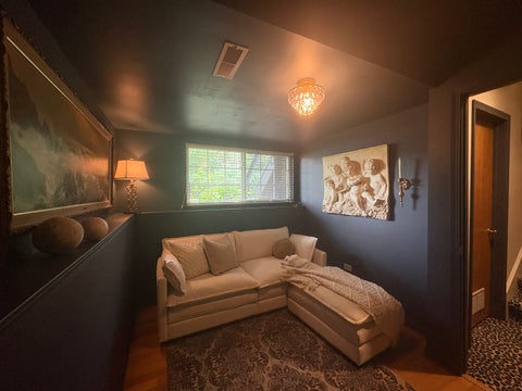 Tiny photo for 110 Swanson Street, Ottawa, IL 61350 (MLS # 12737323)