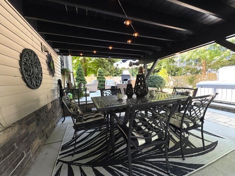 Tiny photo for 110 Swanson Street, Ottawa, IL 61350 (MLS # 12737323)