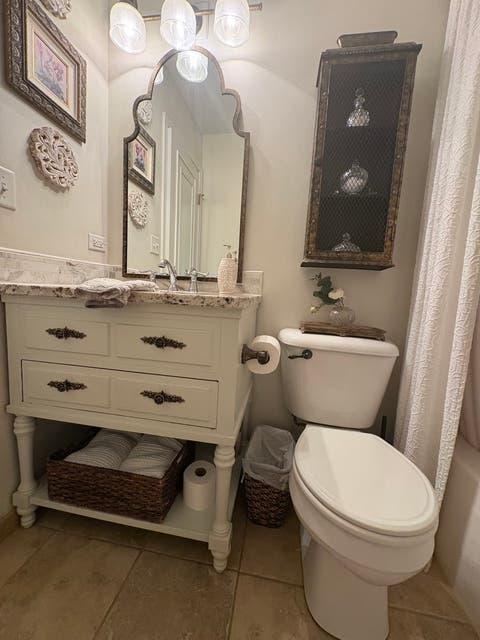 Tiny photo for 110 Swanson Street, Ottawa, IL 61350 (MLS # 12737323)
