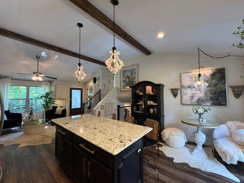 Tiny photo for 110 Swanson Street, Ottawa, IL 61350 (MLS # 12737323)