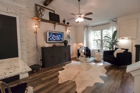 Tiny photo for 110 Swanson Street, Ottawa, IL 61350 (MLS # 12737323)