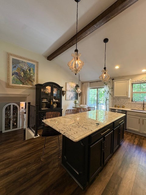 Tiny photo for 110 Swanson Street, Ottawa, IL 61350 (MLS # 12737323)