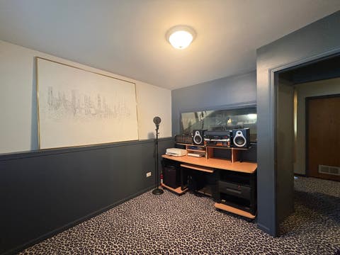 Tiny photo for 110 Swanson Street, Ottawa, IL 61350 (MLS # 12737323)