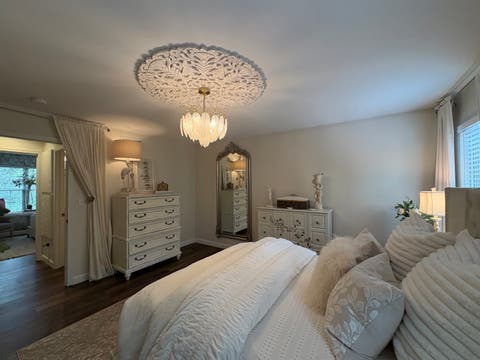 Tiny photo for 110 Swanson Street, Ottawa, IL 61350 (MLS # 12737323)