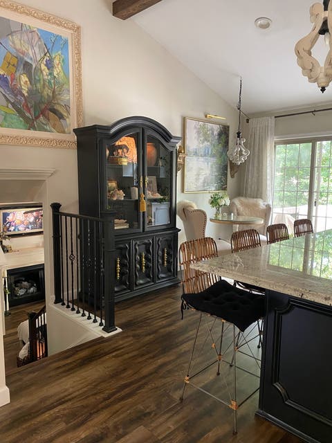 Tiny photo for 110 Swanson Street, Ottawa, IL 61350 (MLS # 12737323)