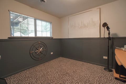 Tiny photo for 110 Swanson Street, Ottawa, IL 61350 (MLS # 12737323)