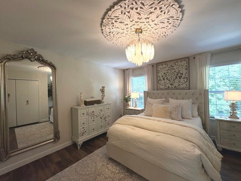 Tiny photo for 110 Swanson Street, Ottawa, IL 61350 (MLS # 12737323)