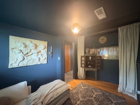 Tiny photo for 110 Swanson Street, Ottawa, IL 61350 (MLS # 12737323)