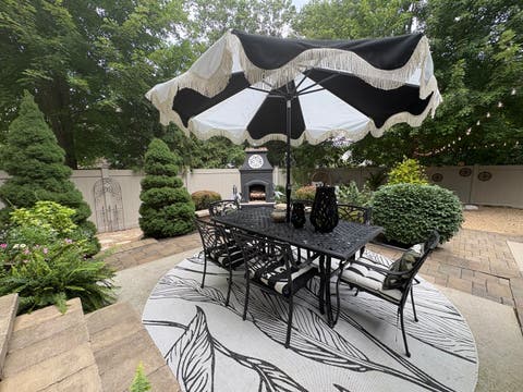 Tiny photo for 110 Swanson Street, Ottawa, IL 61350 (MLS # 12737323)