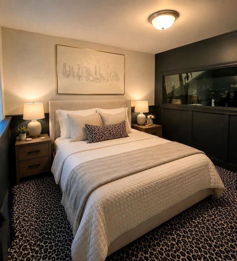 Tiny photo for 110 Swanson Street, Ottawa, IL 61350 (MLS # 12737323)