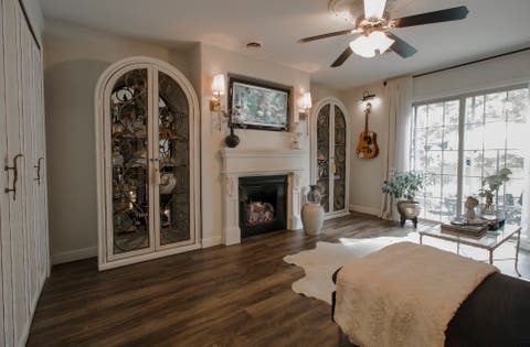 Tiny photo for 110 Swanson Street, Ottawa, IL 61350 (MLS # 12737323)