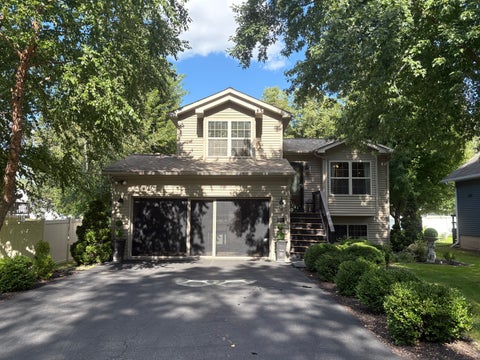 Photo of 110 Swanson Street, Ottawa, IL 61350 (MLS # 12737323)