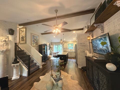 Tiny photo for 110 Swanson Street, Ottawa, IL 61350 (MLS # 12737323)
