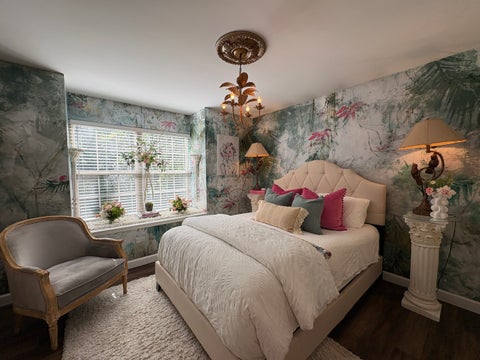 Tiny photo for 110 Swanson Street, Ottawa, IL 61350 (MLS # 12737323)