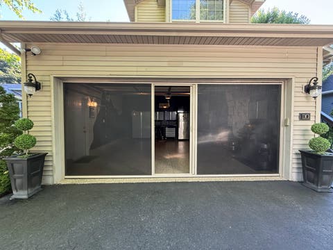 Tiny photo for 110 Swanson Street, Ottawa, IL 61350 (MLS # 12737323)