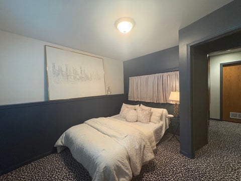 Tiny photo for 110 Swanson Street, Ottawa, IL 61350 (MLS # 12737323)