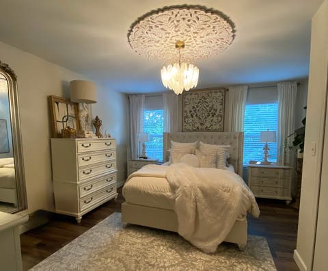 Tiny photo for 110 Swanson Street, Ottawa, IL 61350 (MLS # 12737323)