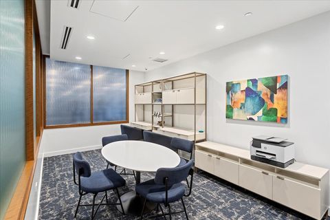 Tiny photo for 540 W Webster Avenue #311, Chicago, IL 60614 (MLS # 12464652)