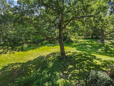 Tiny photo for 7N949 Stevens Road, St. Charles, IL 60175 (MLS # 12480792)