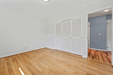 Tiny photo for 7N949 Stevens Road, St. Charles, IL 60175 (MLS # 12480792)