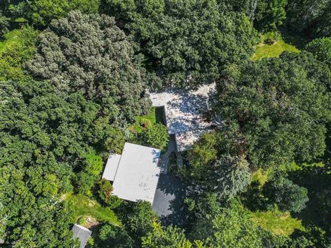 Tiny photo for 7N949 Stevens Road, St. Charles, IL 60175 (MLS # 12480792)