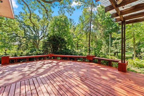 Tiny photo for 7N949 Stevens Road, St. Charles, IL 60175 (MLS # 12480792)
