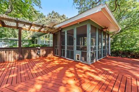 Tiny photo for 7N949 Stevens Road, St. Charles, IL 60175 (MLS # 12480792)