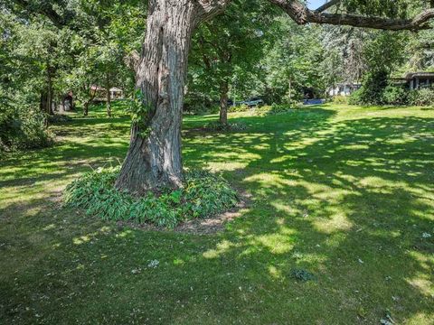Tiny photo for 7N949 Stevens Road, St. Charles, IL 60175 (MLS # 12480792)