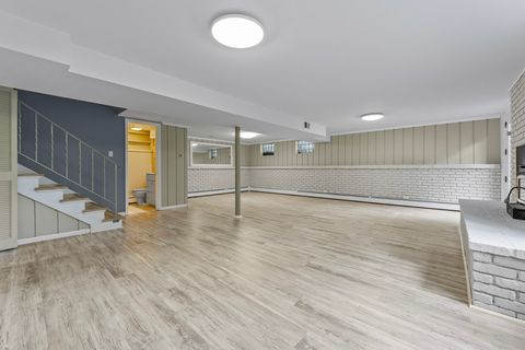 Tiny photo for 7N949 Stevens Road, St. Charles, IL 60175 (MLS # 12480792)