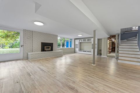 Tiny photo for 7N949 Stevens Road, St. Charles, IL 60175 (MLS # 12480792)