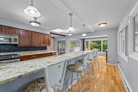 Tiny photo for 7N949 Stevens Road, St. Charles, IL 60175 (MLS # 12480792)